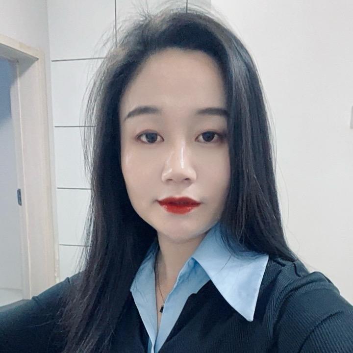 小雨⁶⁸⁸