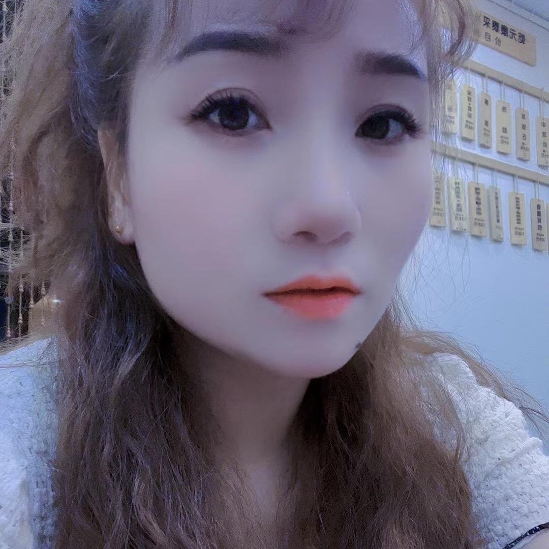 专业采耳养生