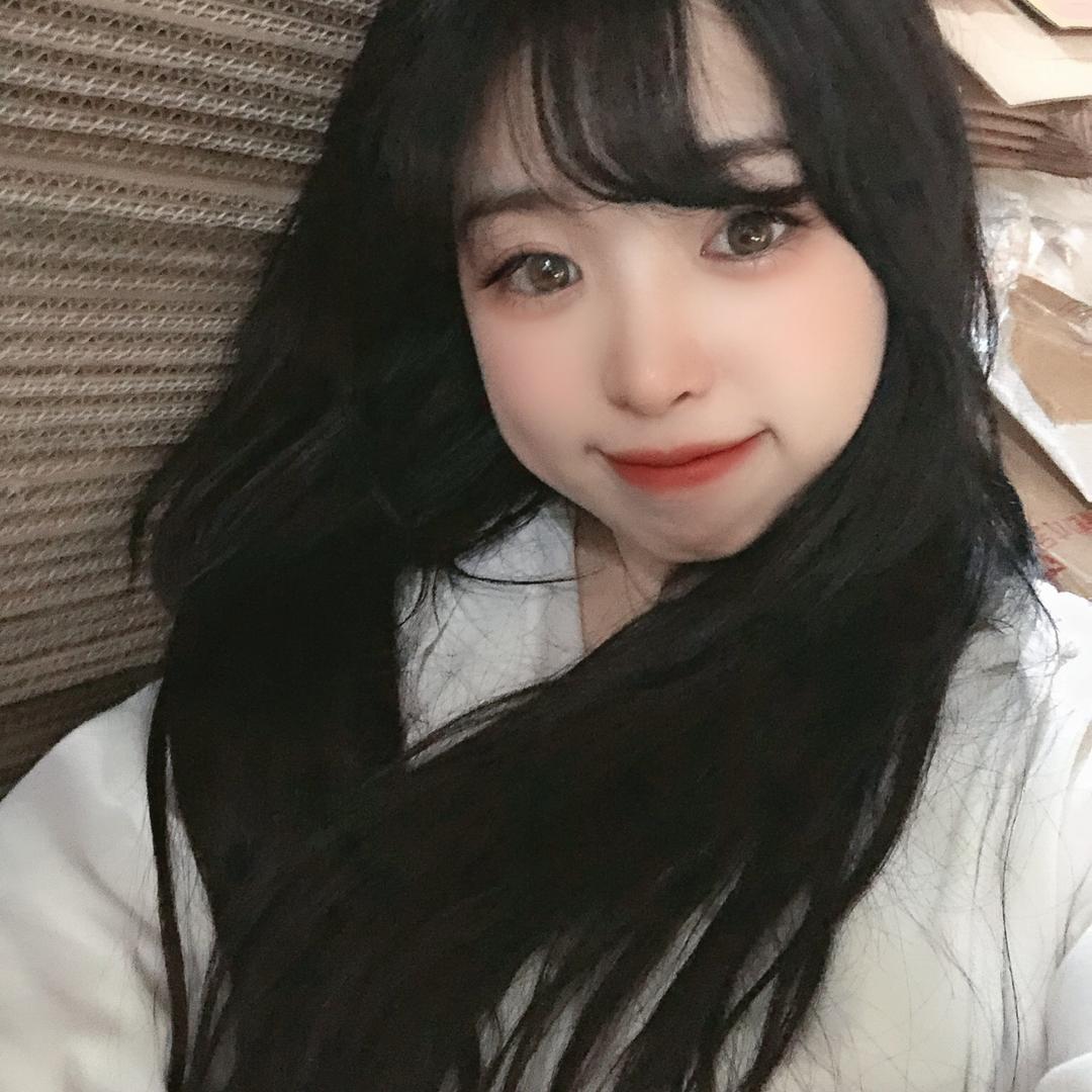 最爱麻辣烫🌈🌈🌈