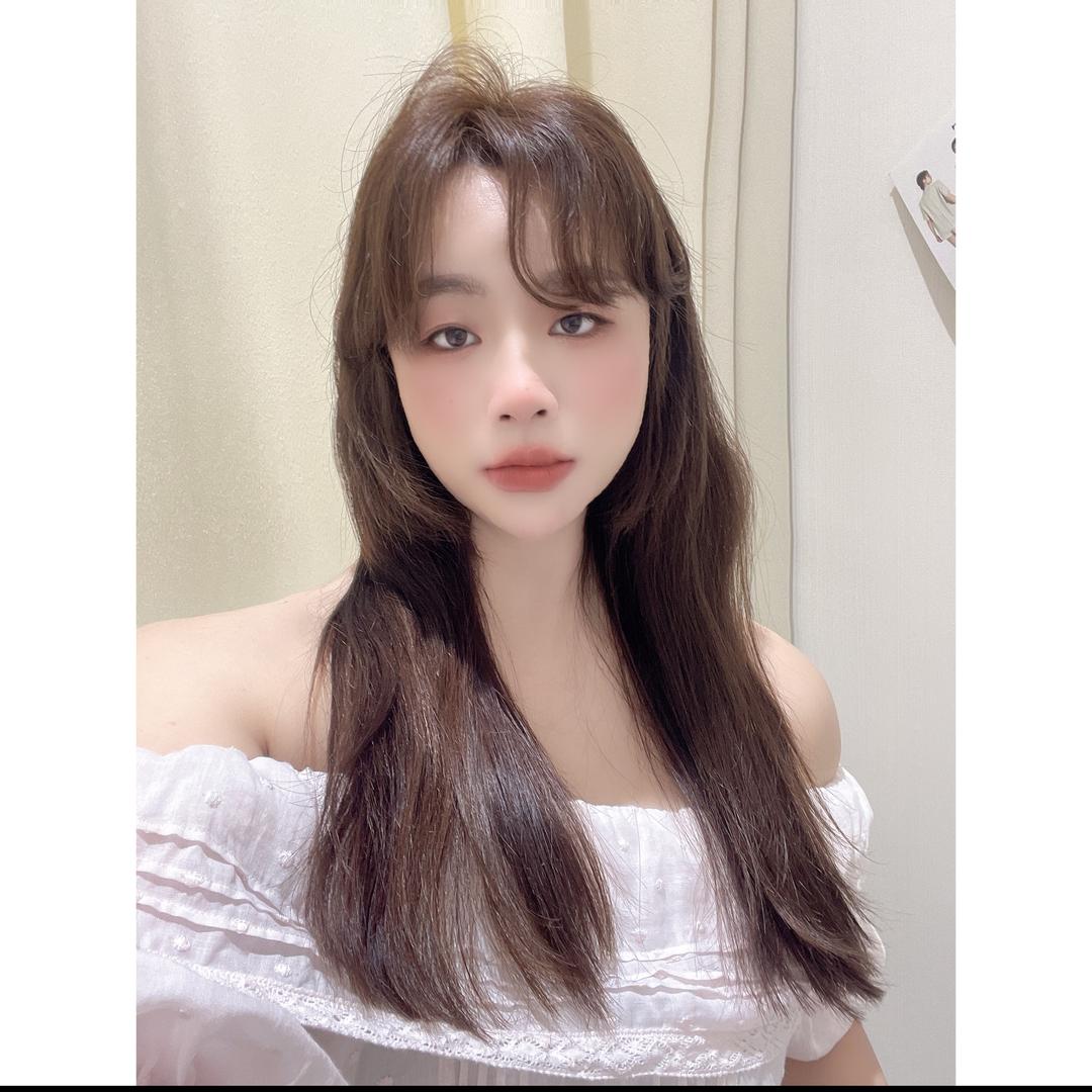 💋Miss  喵喵💥