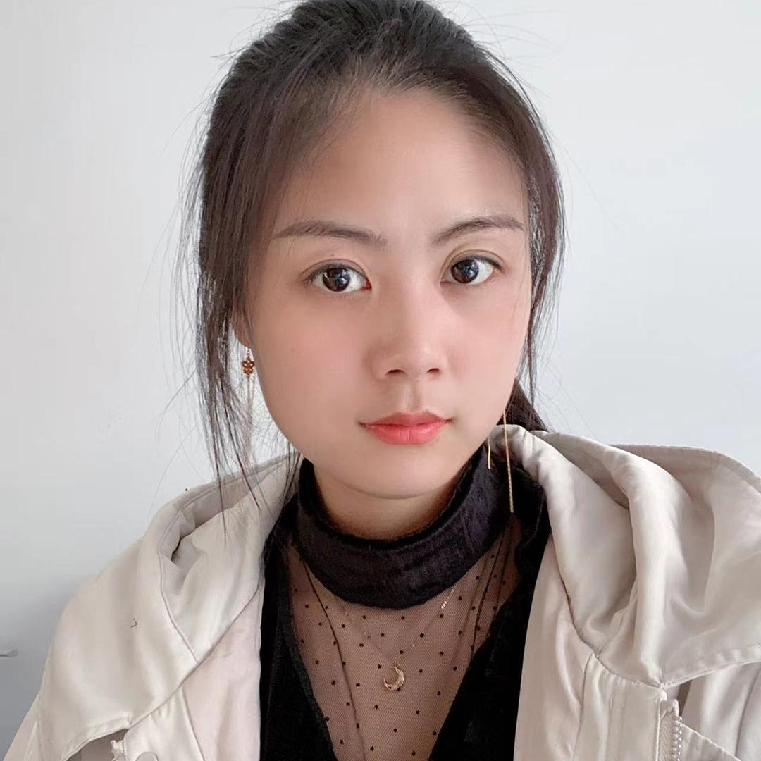雪尚松手套好物