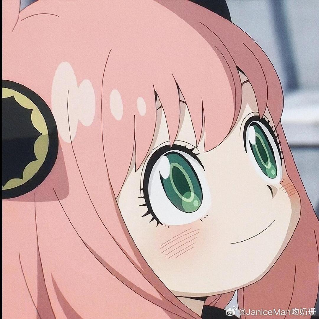 Zoe