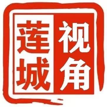 普兰店小车