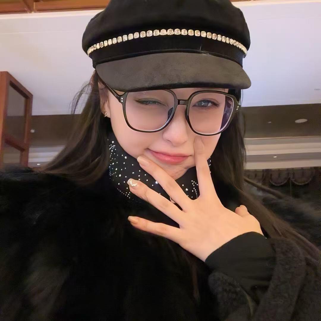 钱多多(李财儿)