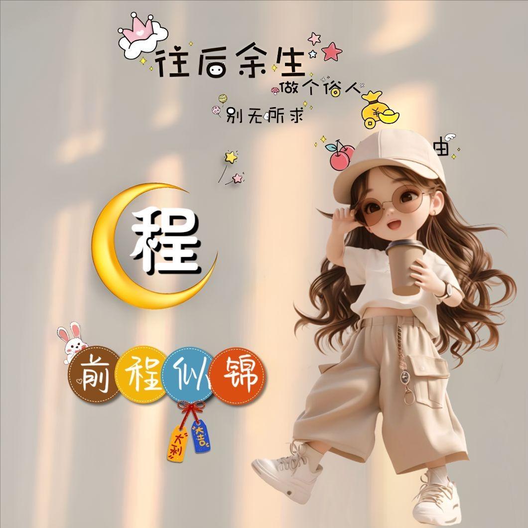 💯皮皮家的存存耶🏅