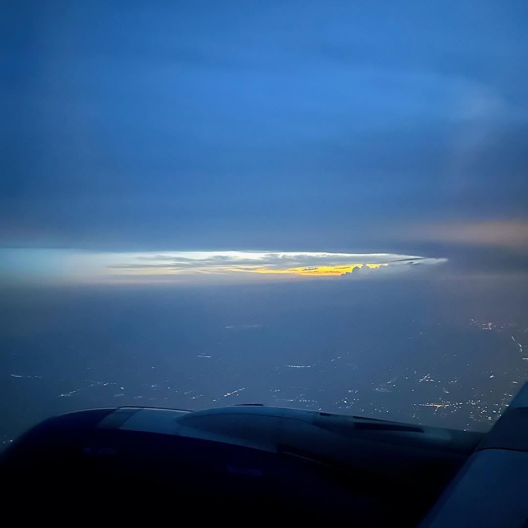 泥砸布达点画嘞