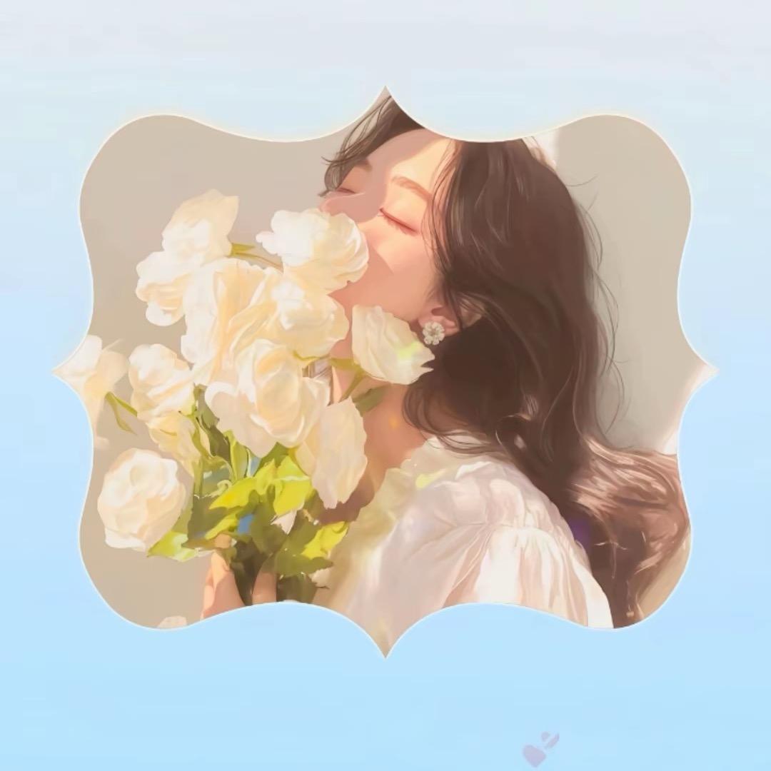 💞ঞ᭄小໊幸໊运ꦿ