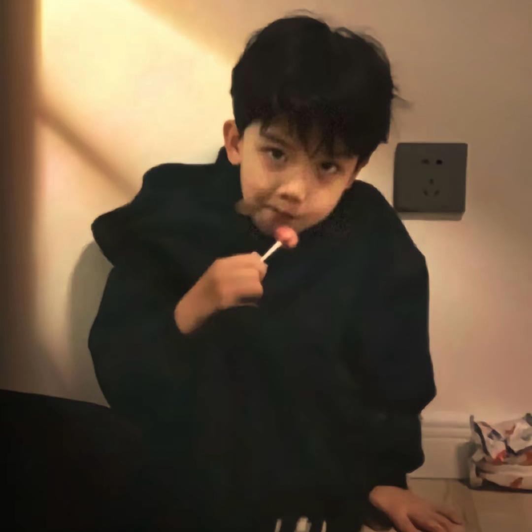 阿罗想提前退休