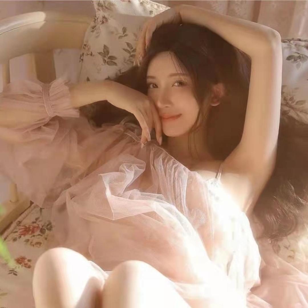 淘淘很淘