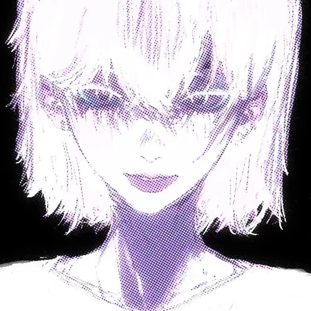 繁星