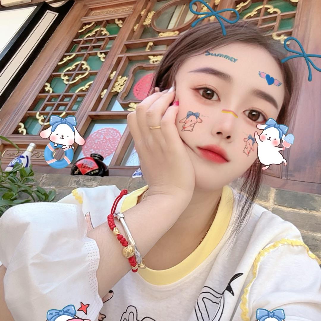 平遥自助美甲美睫（可上门）