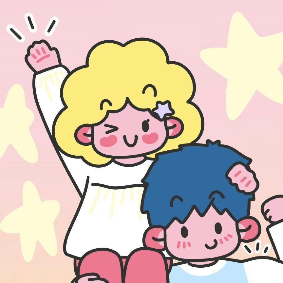 呦呦鹿鸣_