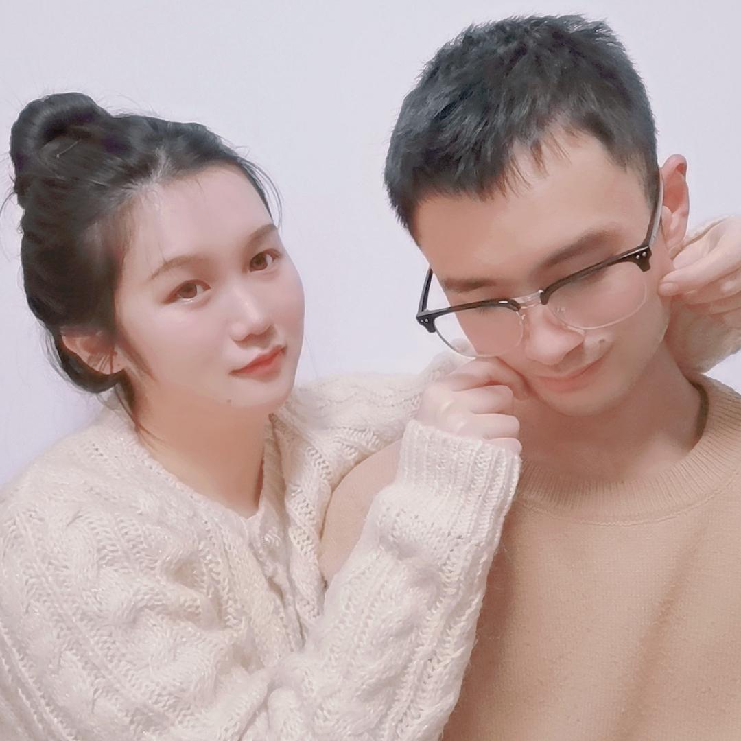 疯狂梅阿明