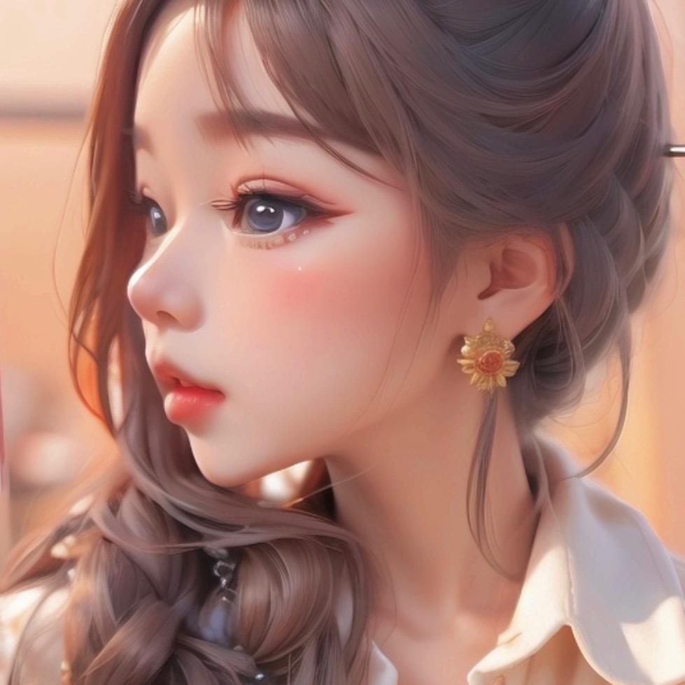 若梦（王者荣耀）