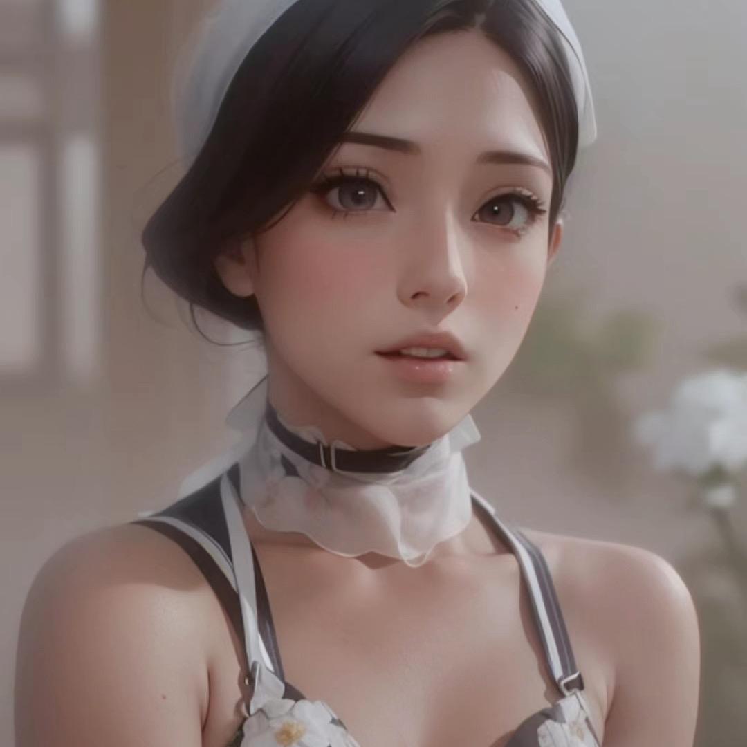 小聪小聪💗
