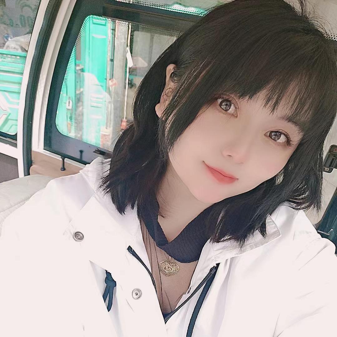 一次就好