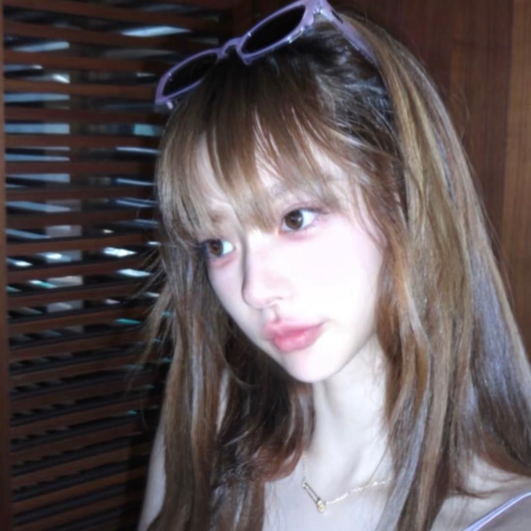 好运加满⁺¹⁰⁰