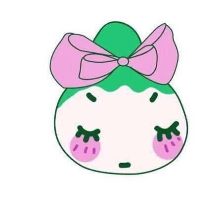 COTTONPINK