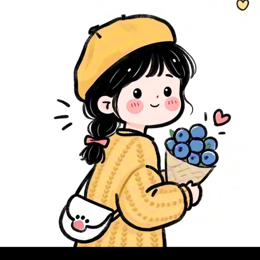 鲁小鱼