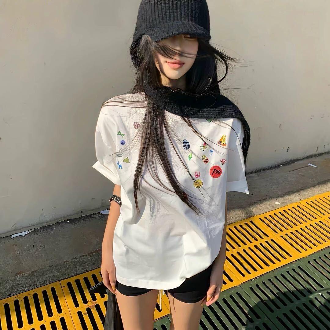 Jsy
