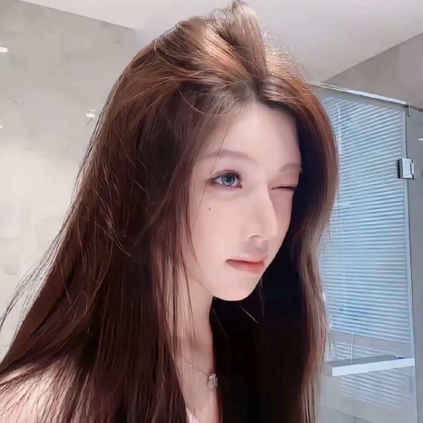 mm
