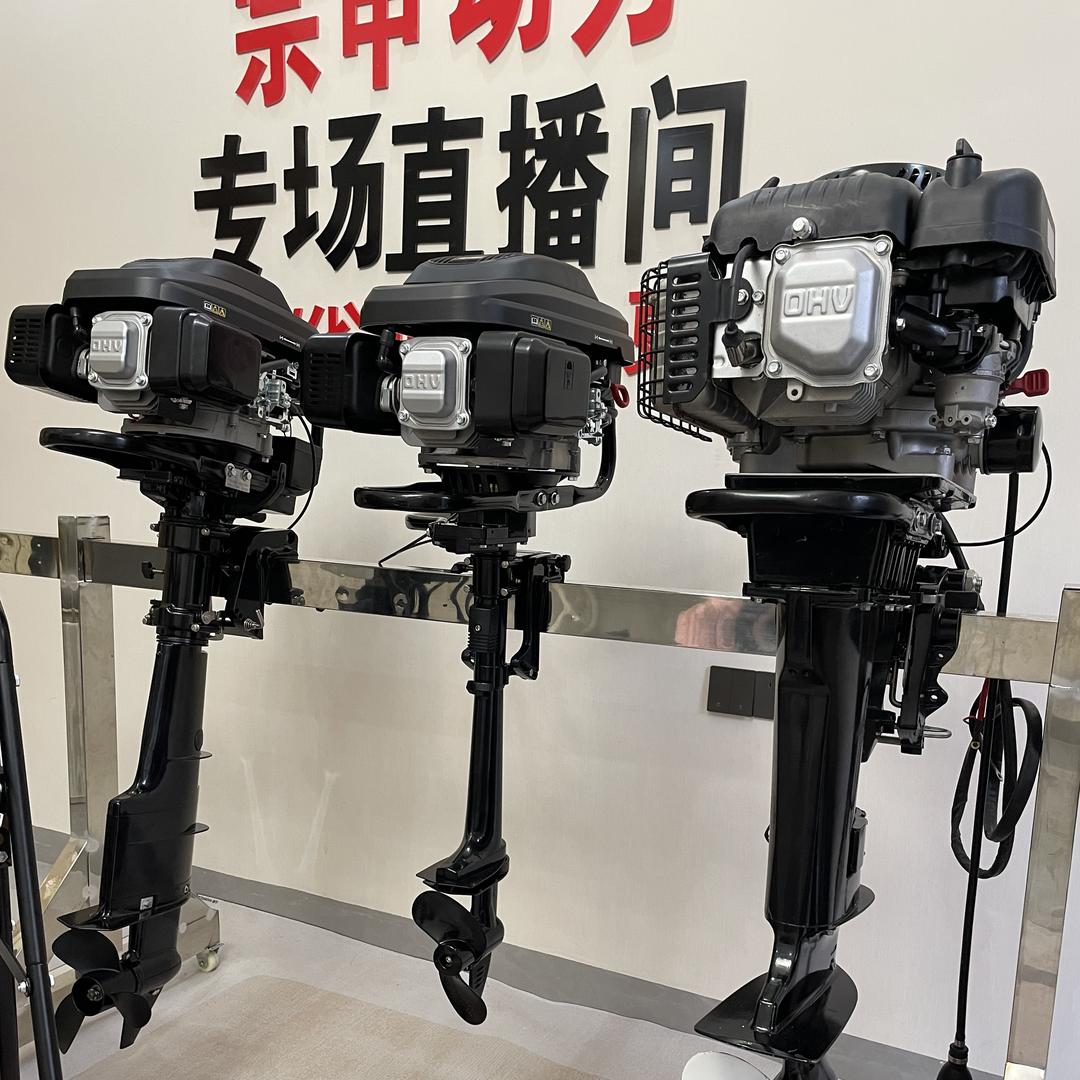 宁珂五金机械厂
