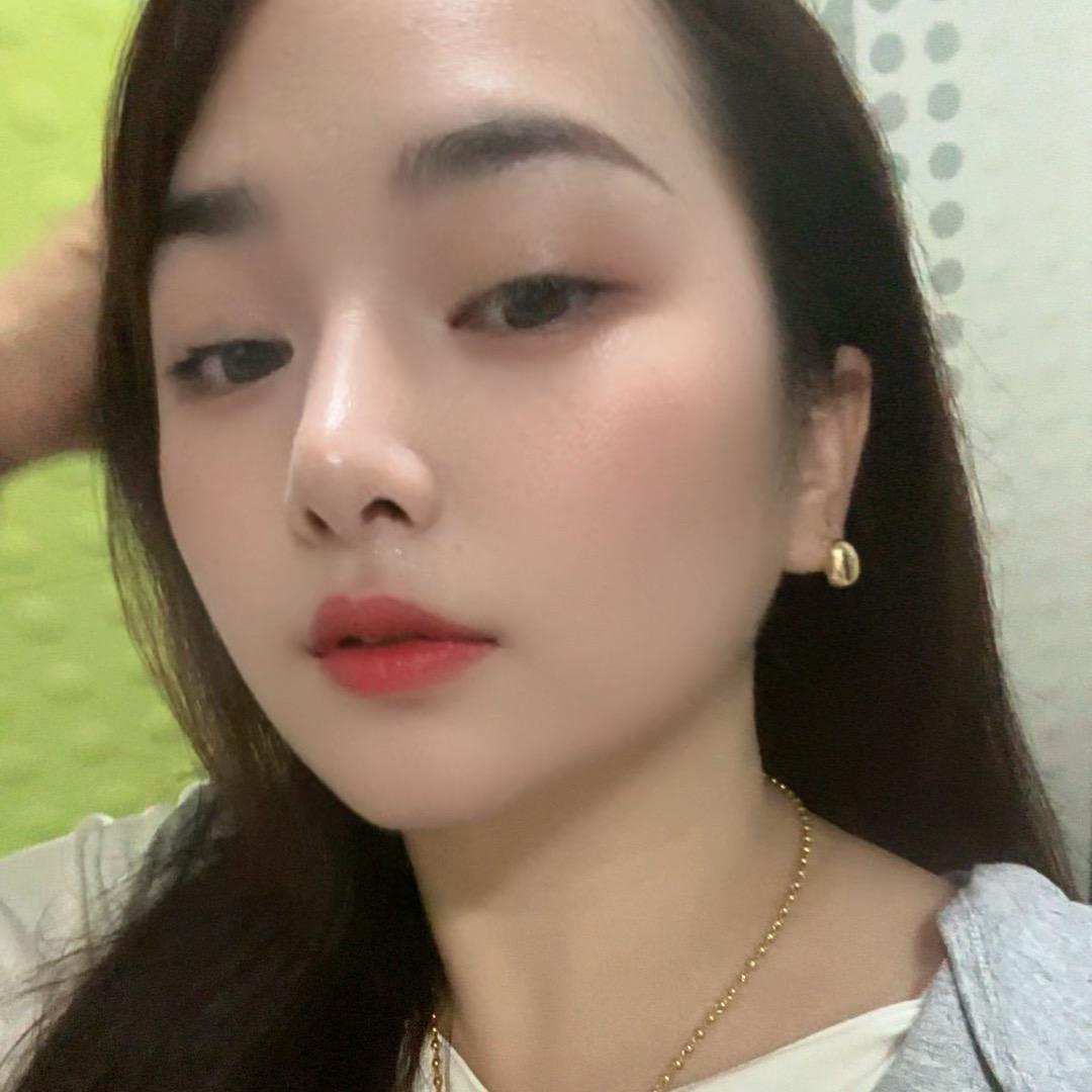 jiexin9189