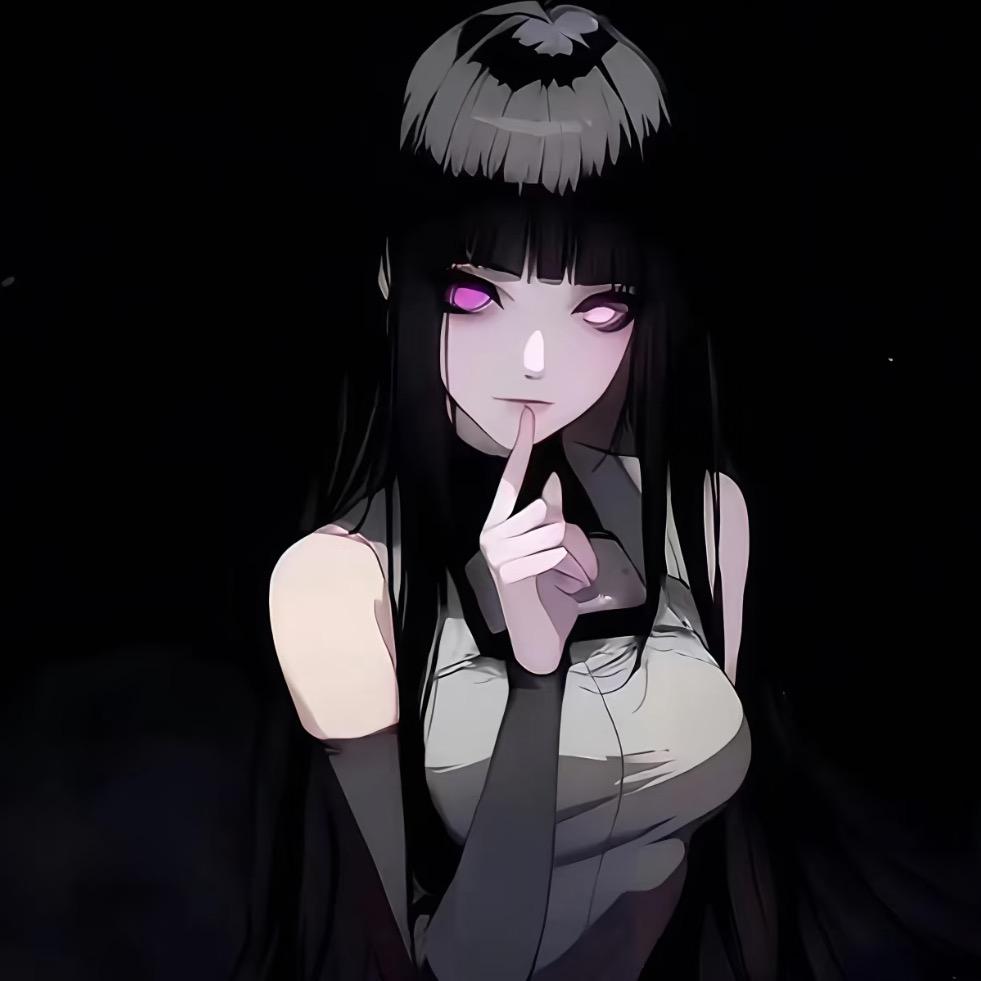 沙奈美香子