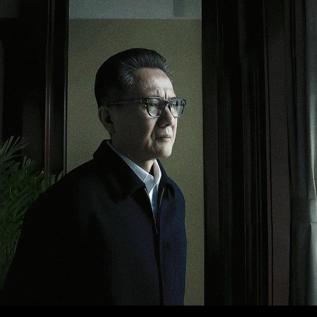 马斯特