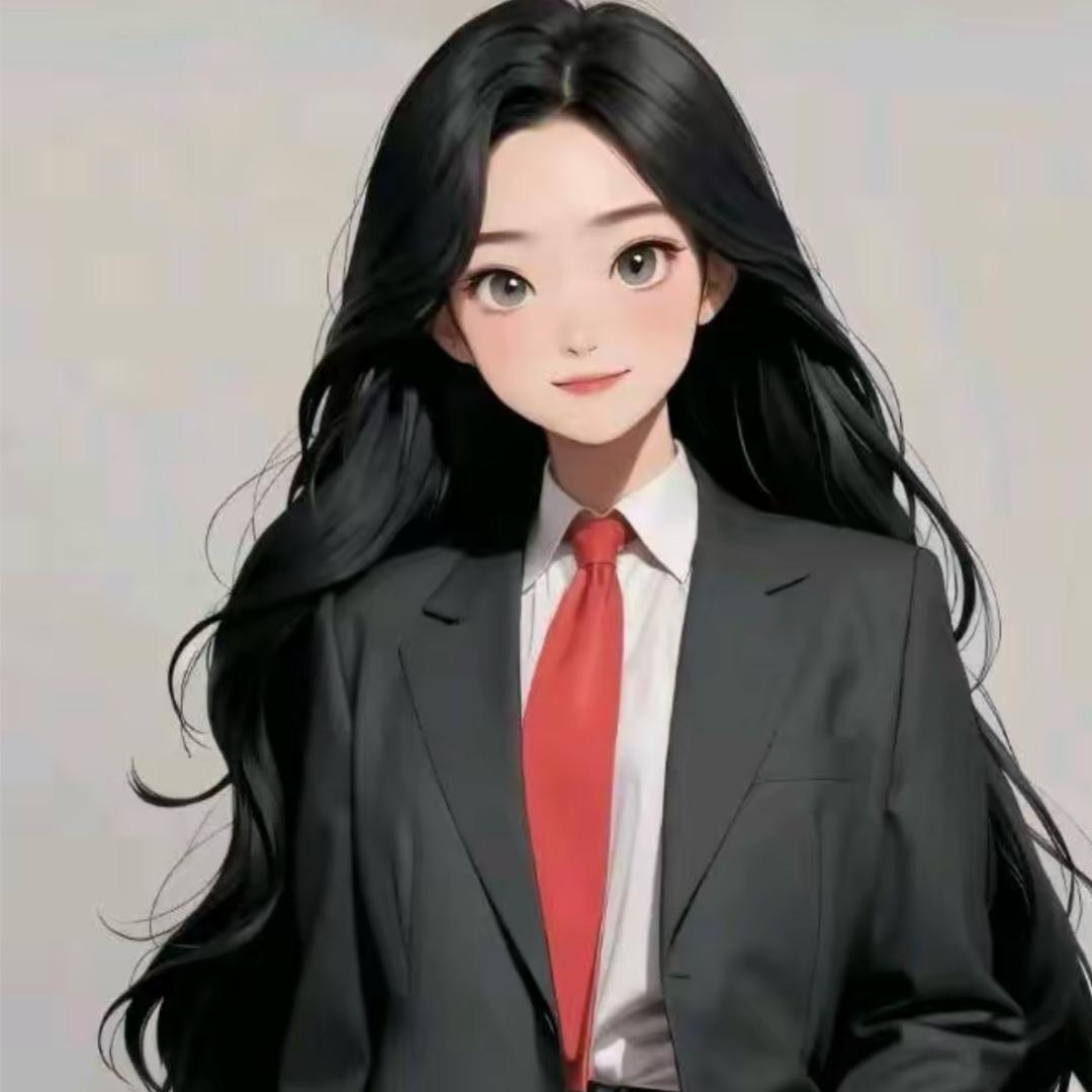芡款糾芬王老师