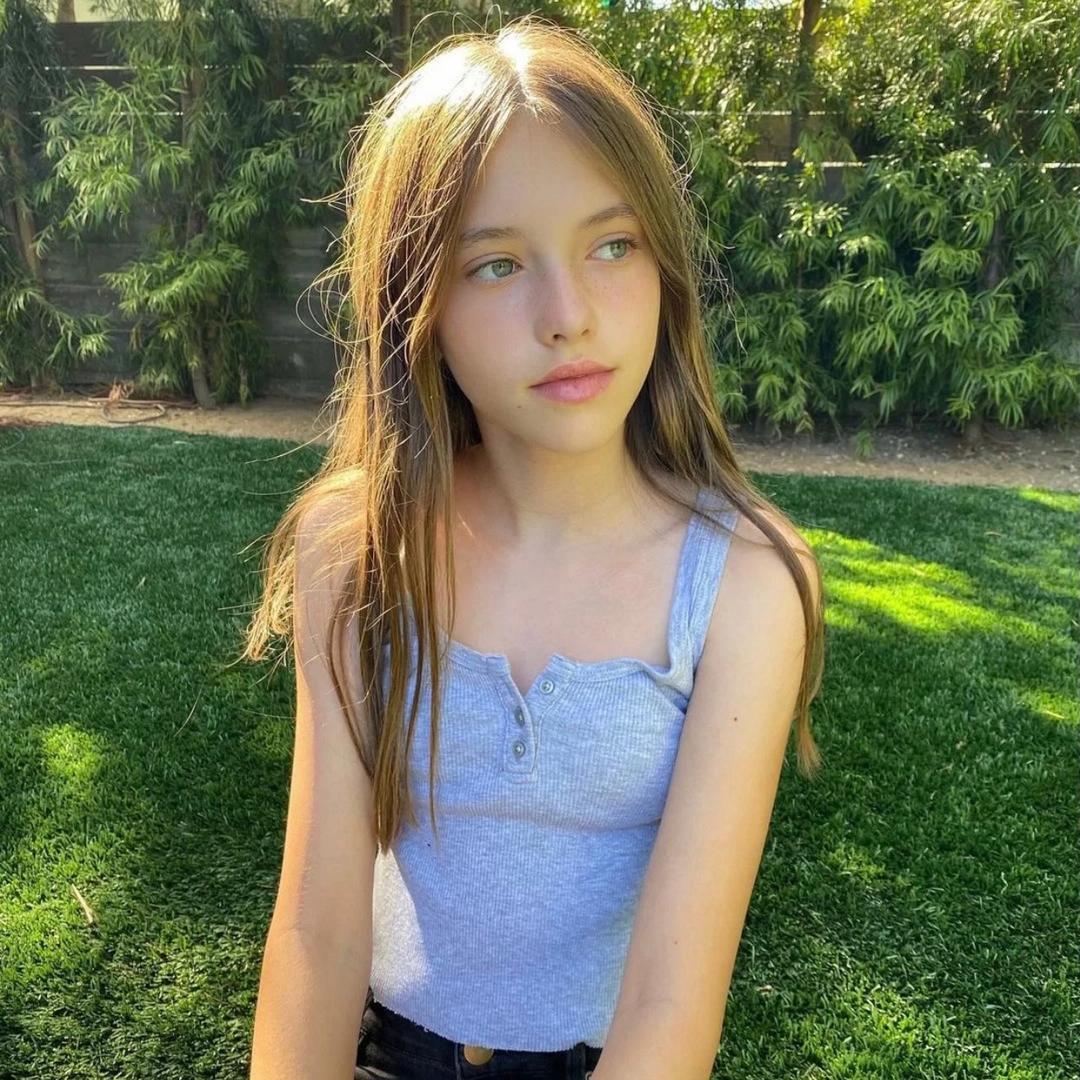 伤心玉米排骨汤