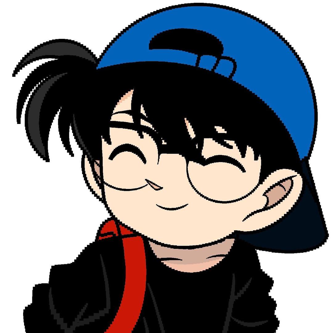 ㅤㅤㅤㅤ挚友