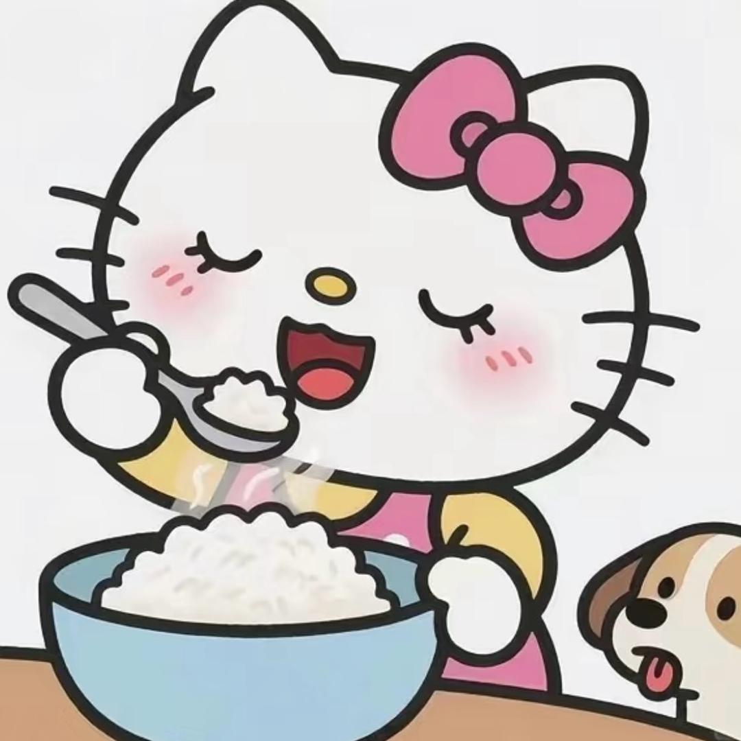 用户名65980812头像