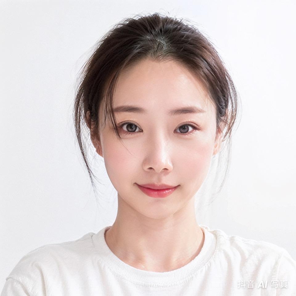 @东云
