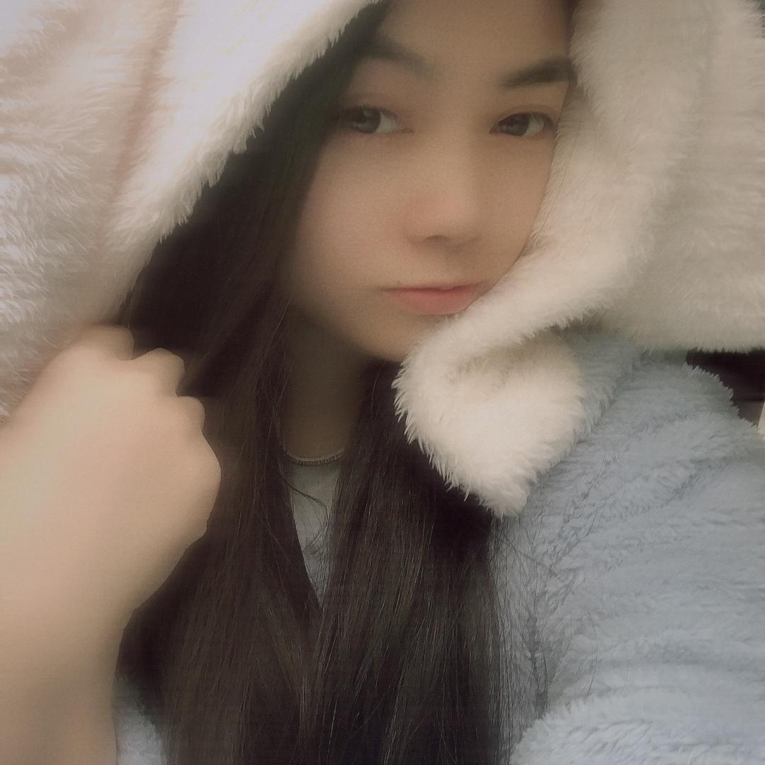 小小盆友