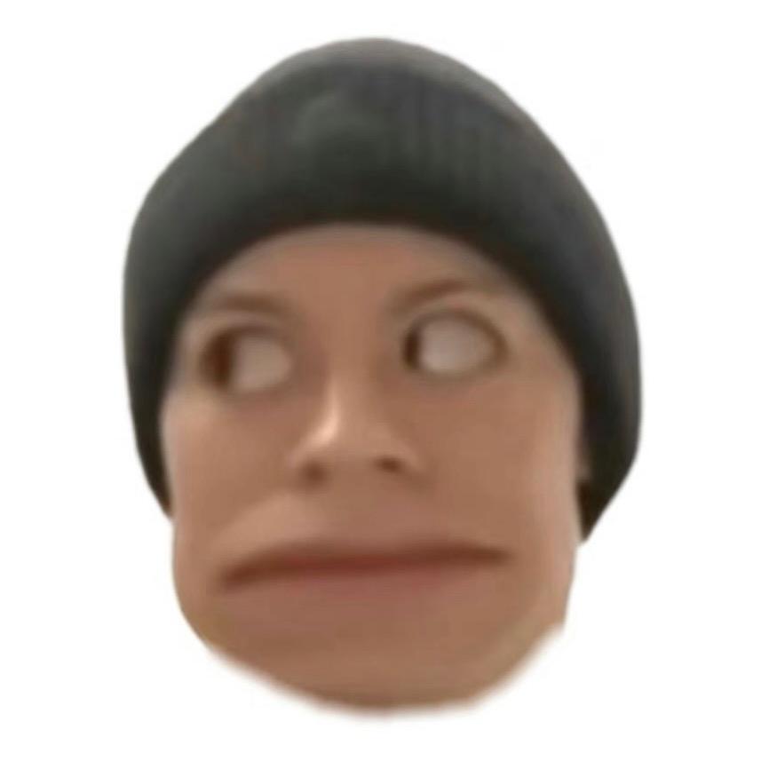 evermak