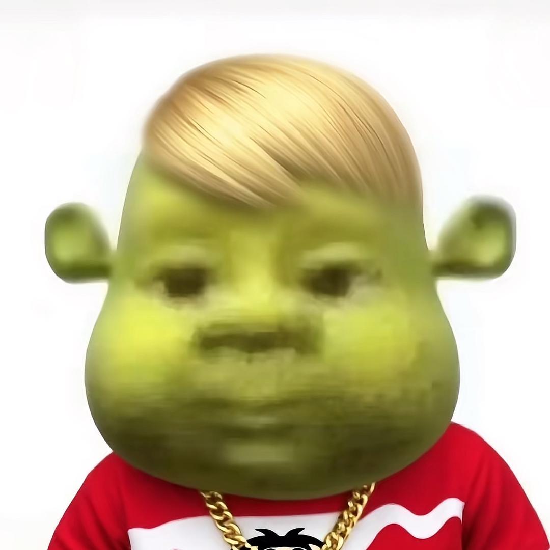 鱼丸