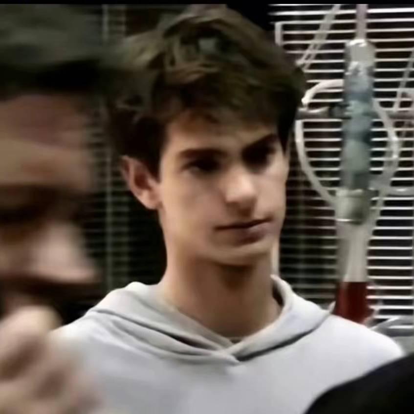 多次婉拒迪丽热巴