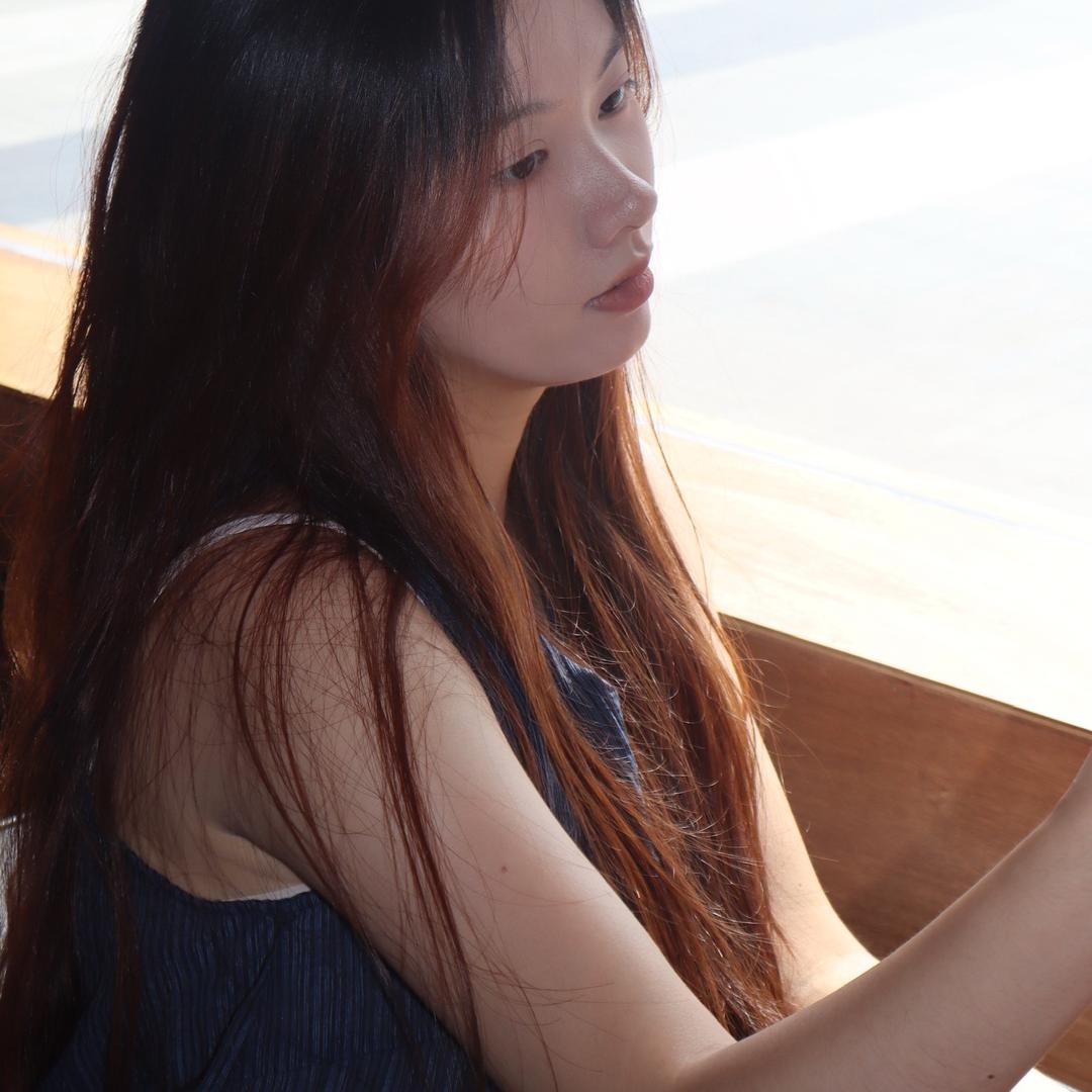 小林发大财