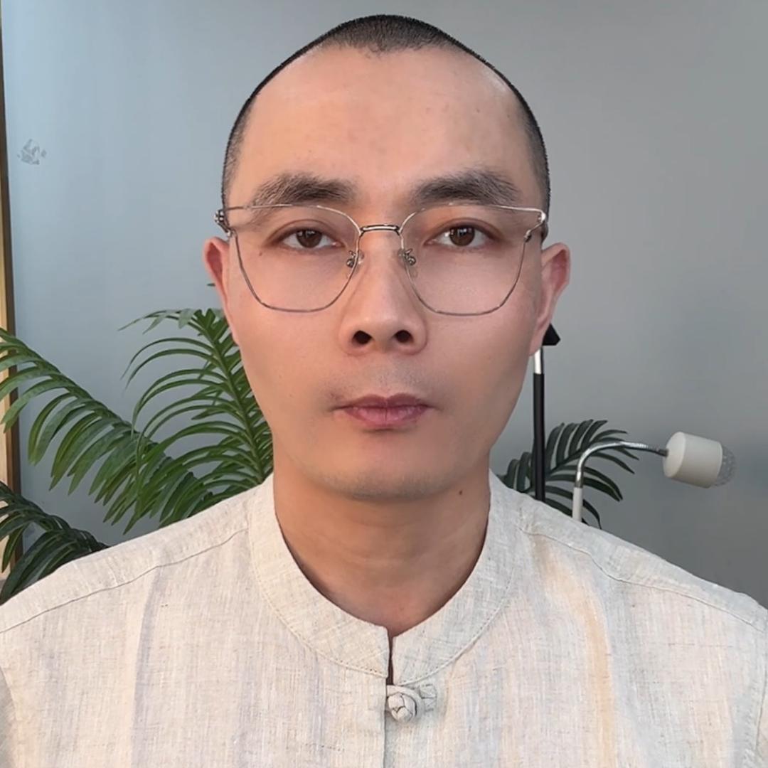 涛涛卜诀