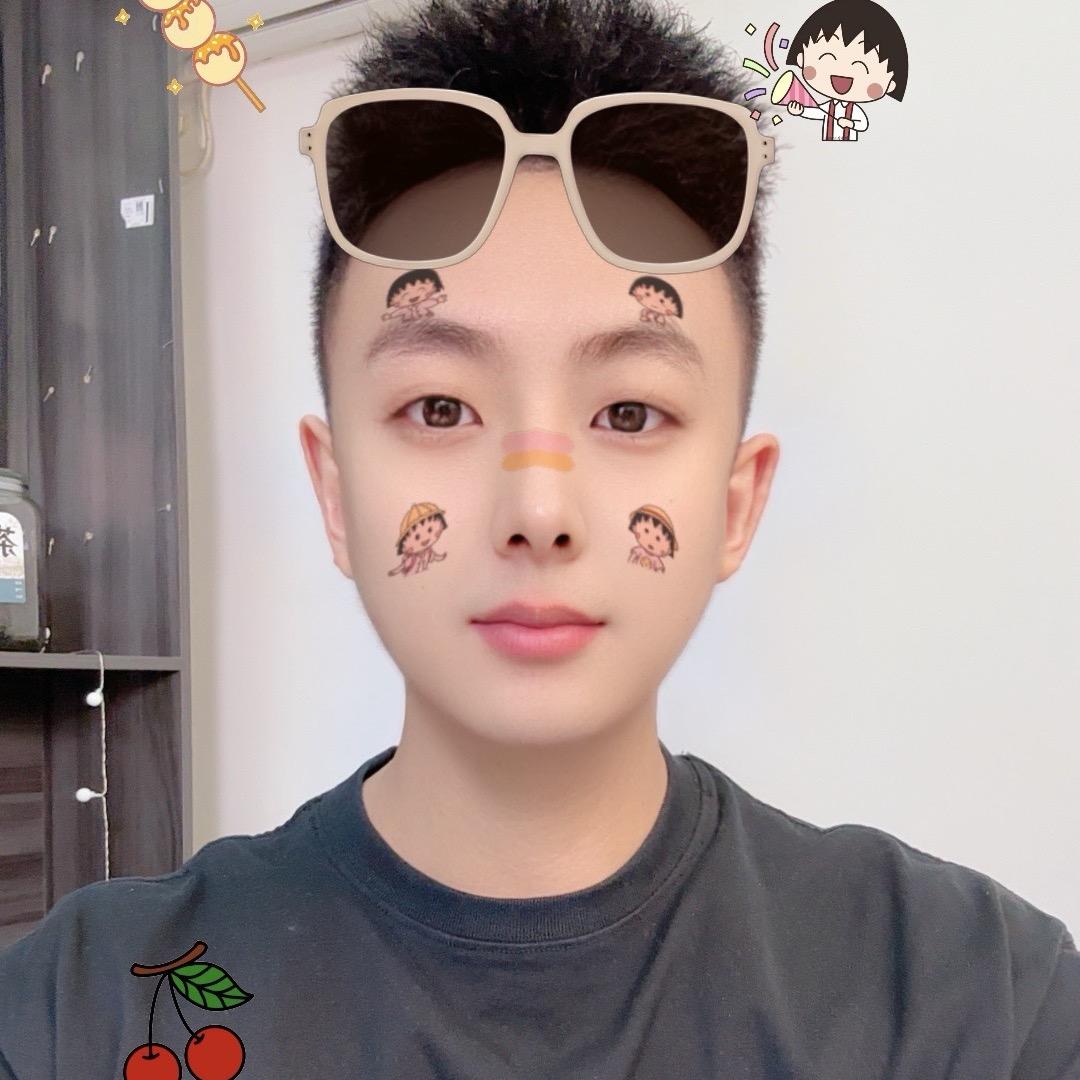 卢比（情绪价值）