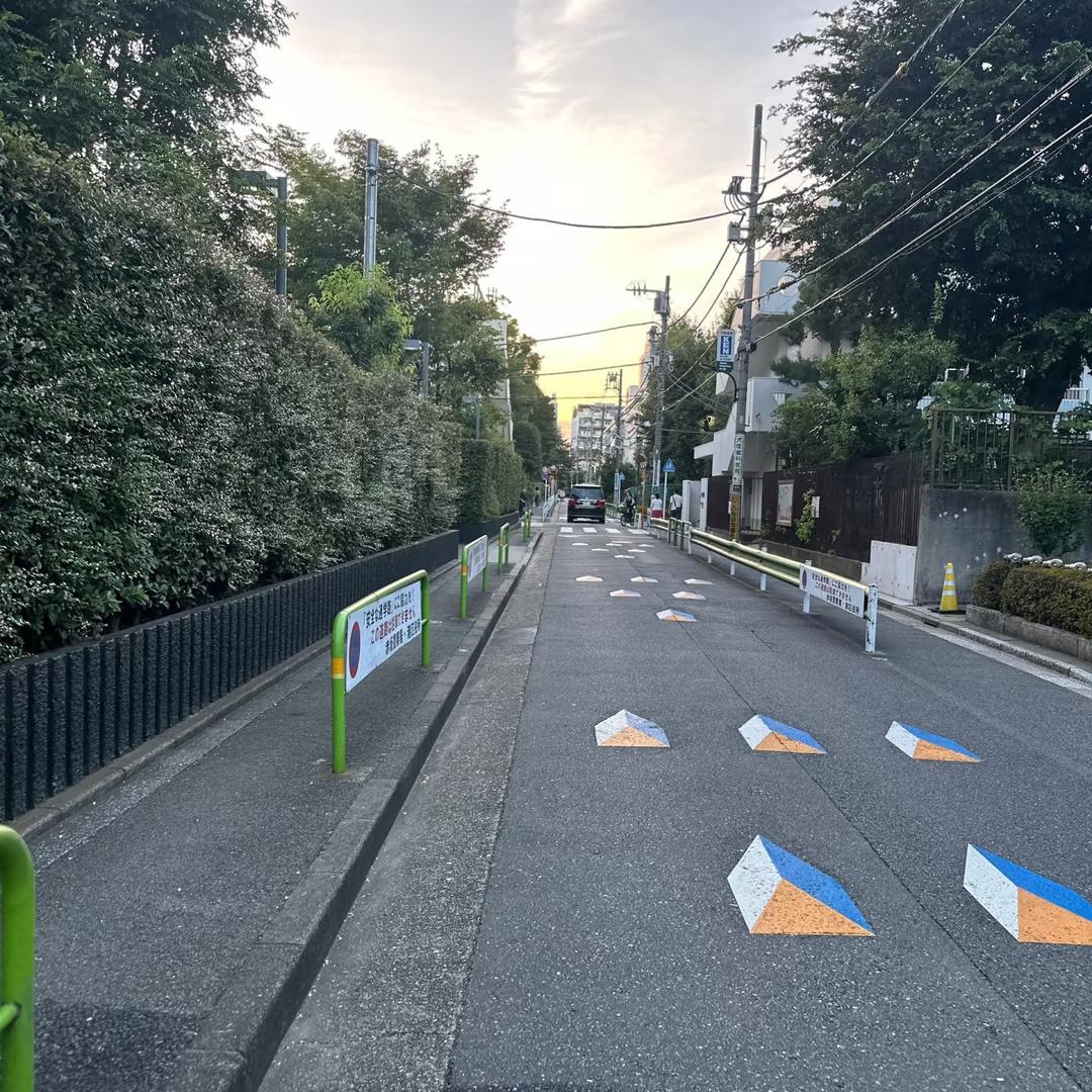 耀耀大搜索