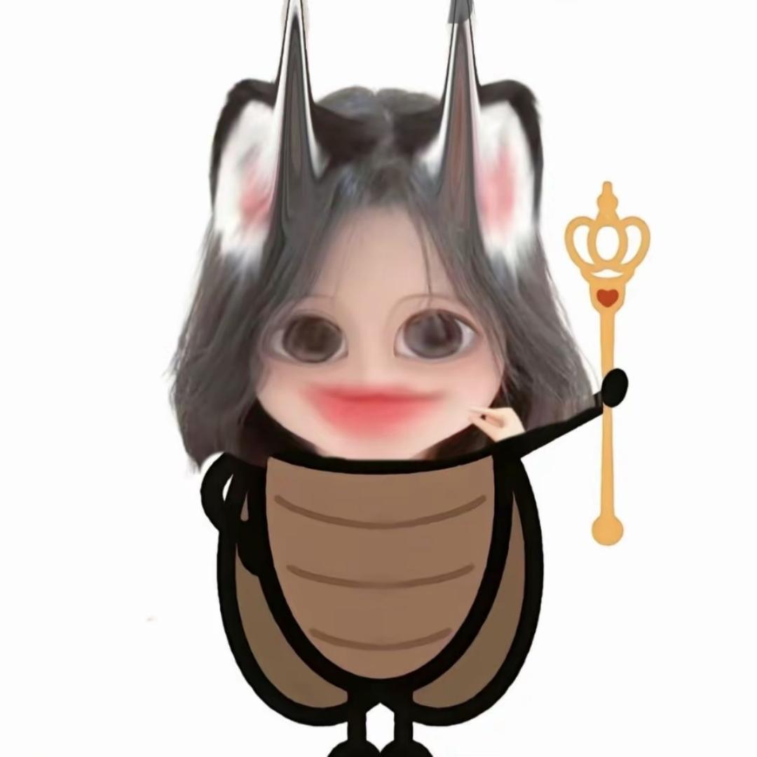 yuyuhan