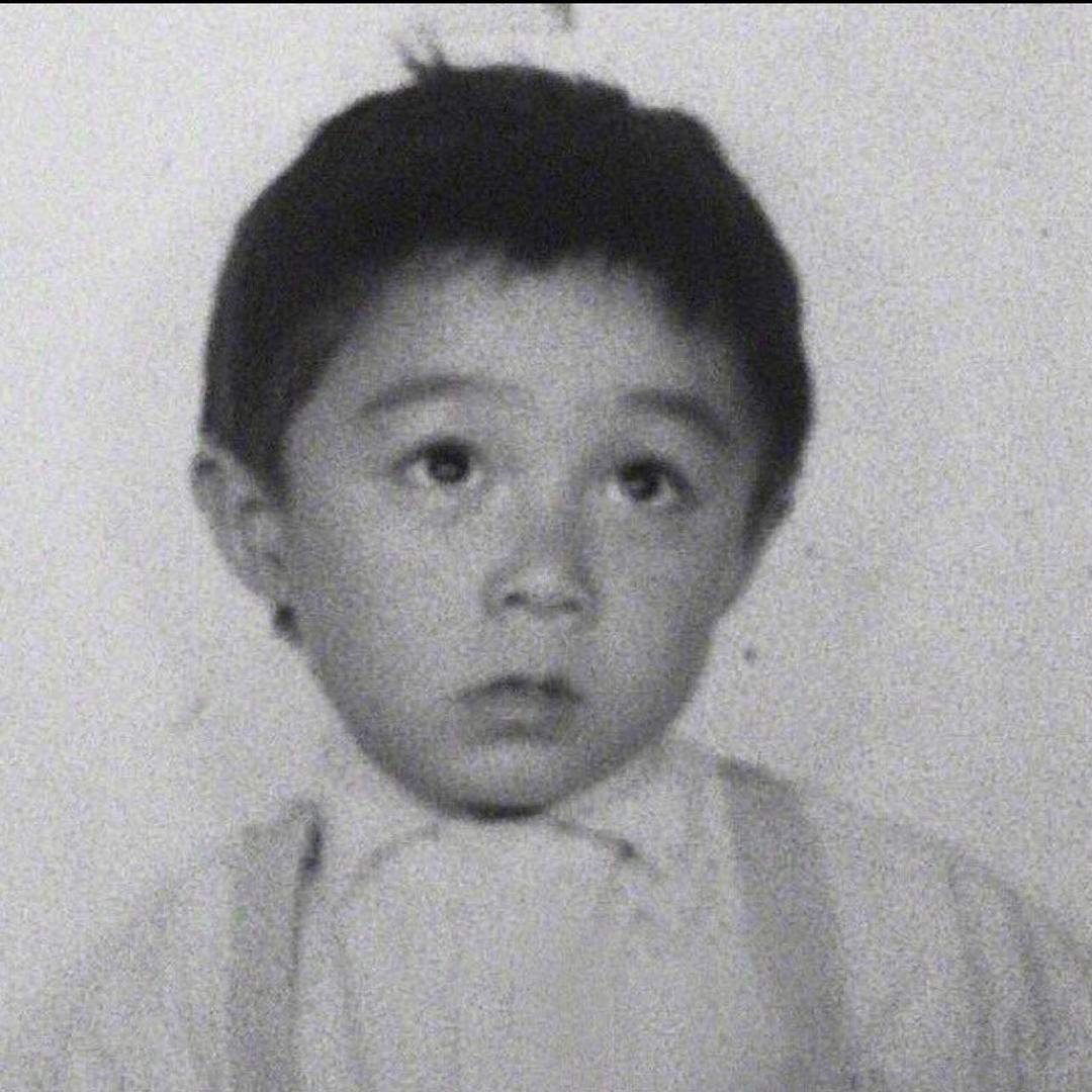 周小柏