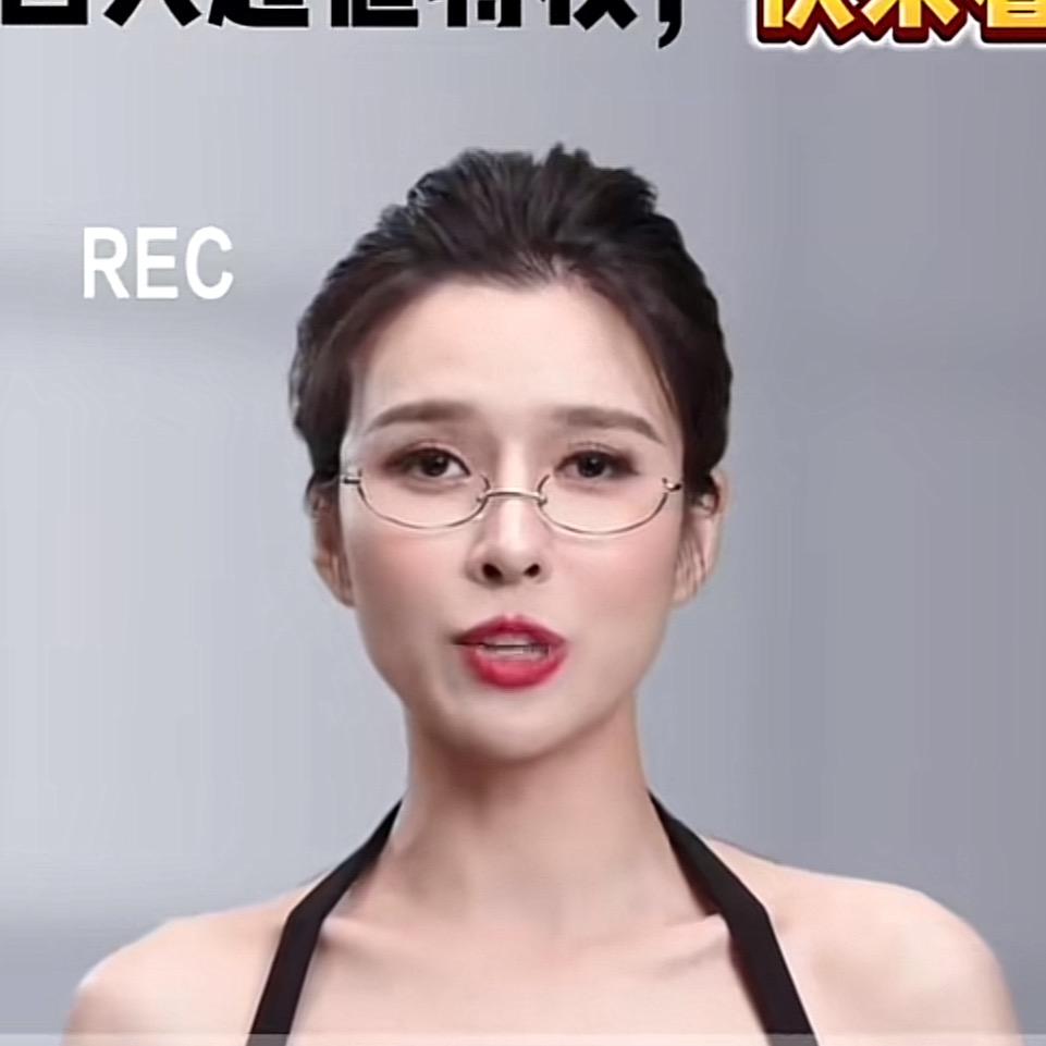 图书书籍中心