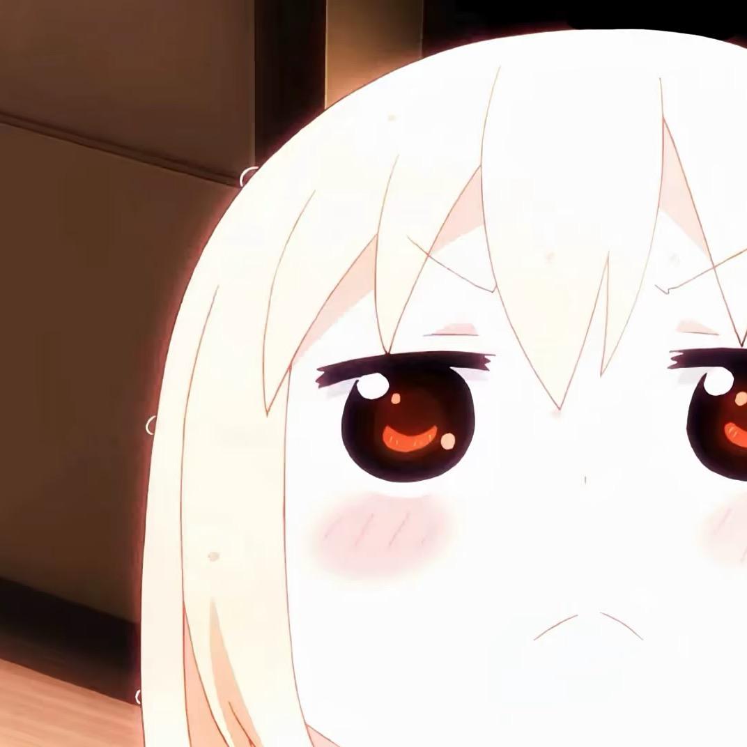伤心