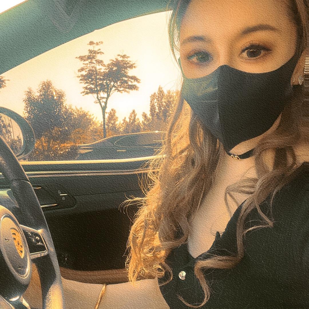 六安市振祥水洗