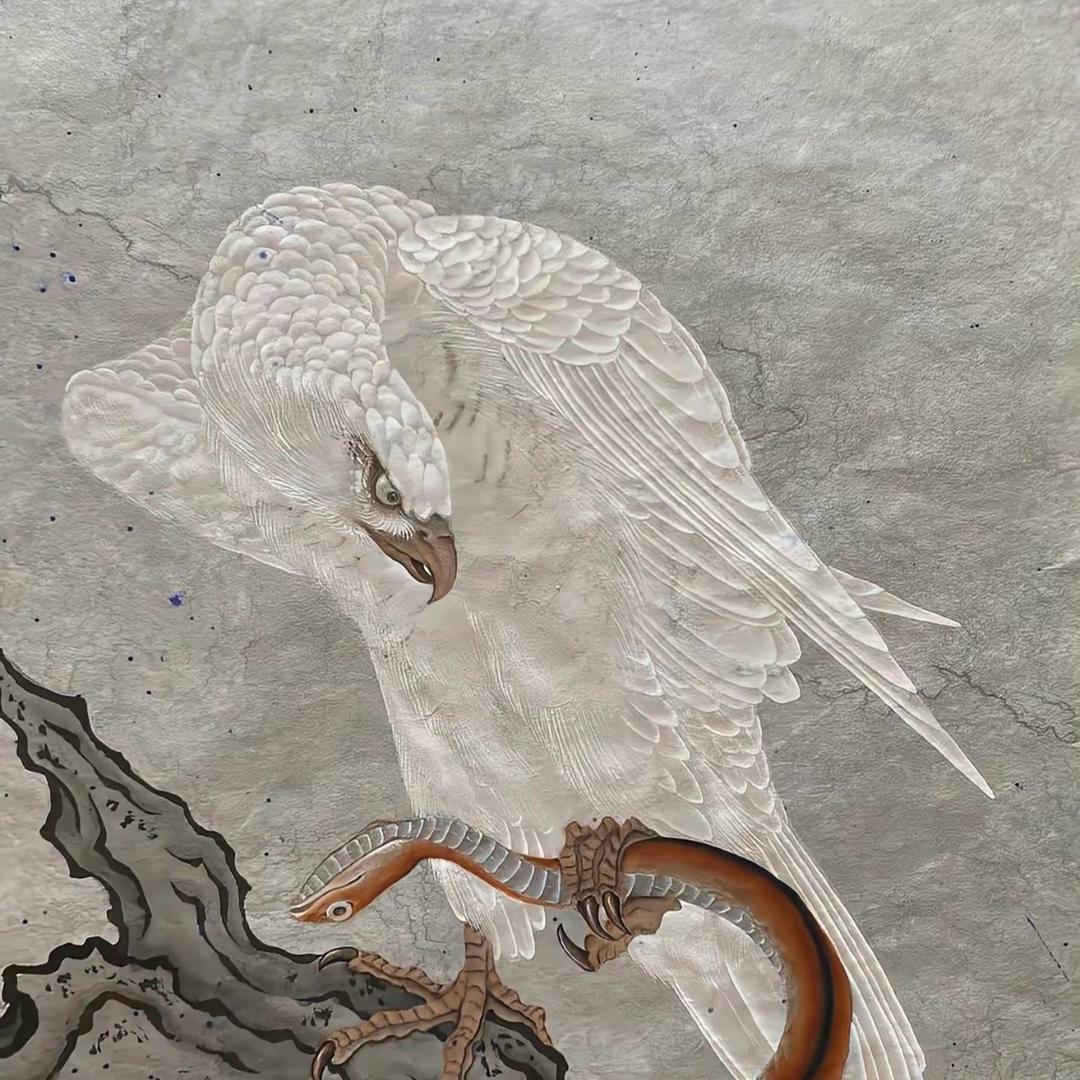杜 仕 贤