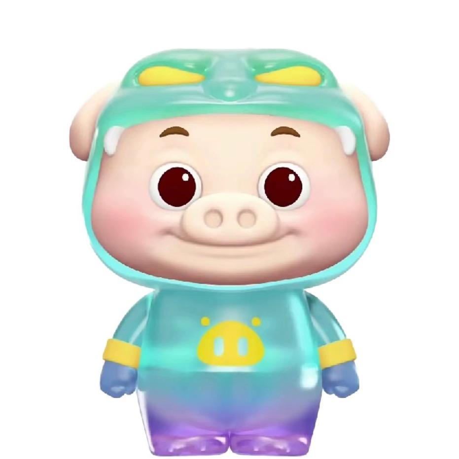 大聪明