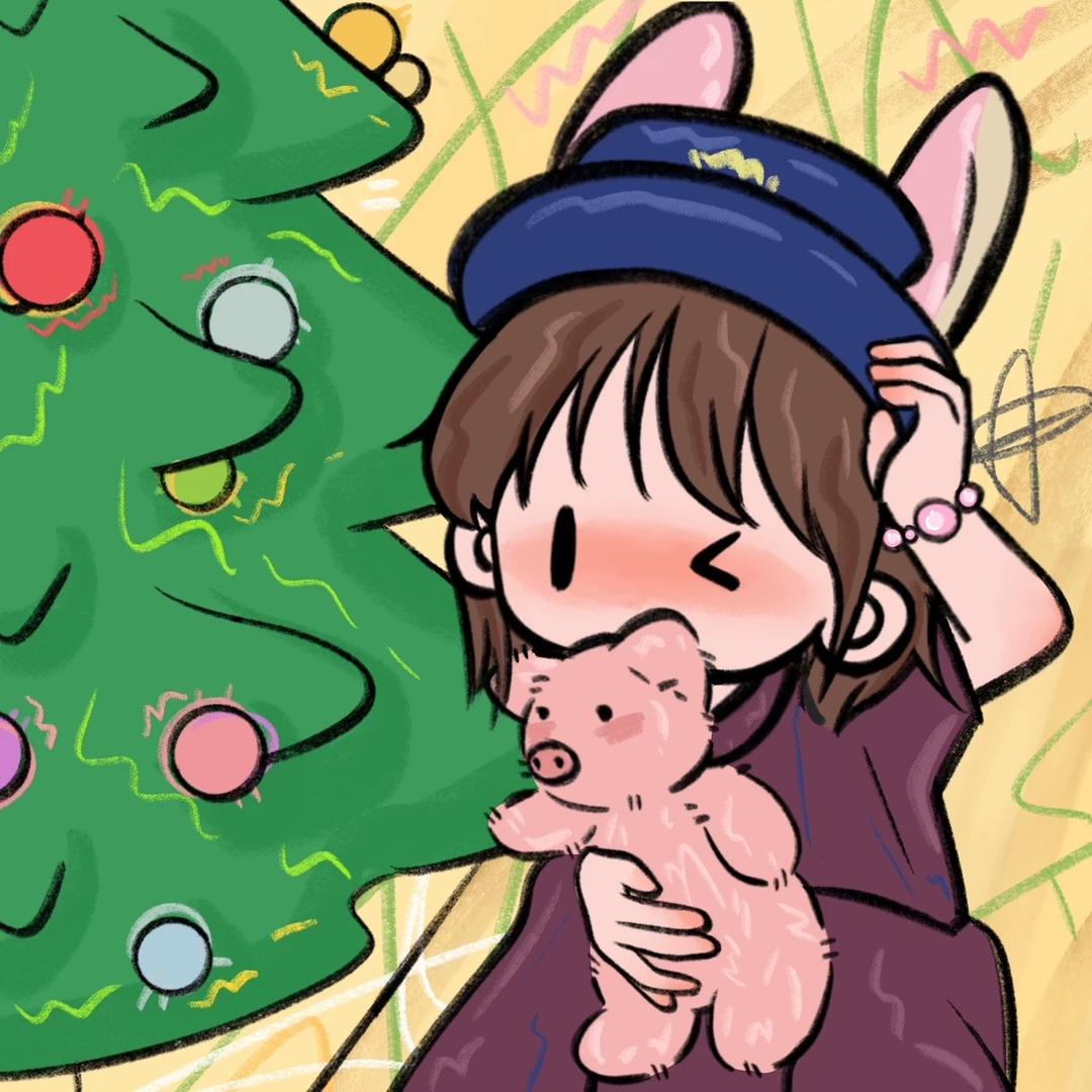 KaiX（追盆版）🐽